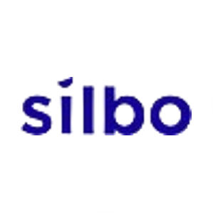 Silbo