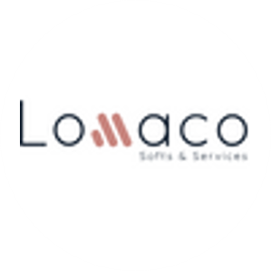 Lomaco Online