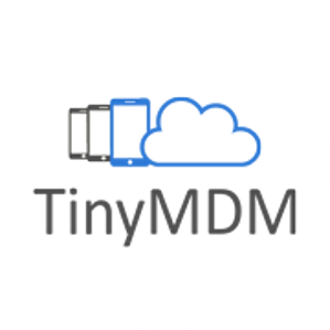 TinyMDM