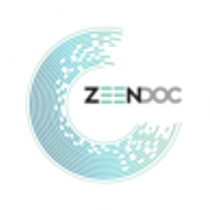 Zeendoc